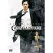 [ б/у ] темно синий Stan tin/ DVD( obi нет )