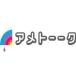 [ б/у ] Ame to--kDVD 3 / DVD( obi нет )