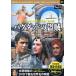 [ б/у ]bagdado. ../ DVD( obi нет )
