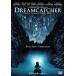 [ б/у ] Dream catcher / DVD( obi нет )