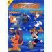 [ used ] masterpiece anime Tom . Jerry Donald Duck Mickey Mouse Pluto 8 / DVD( obi less )