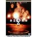 [ б/у ] автограф - collectors * выпуск / DVD( obi нет )