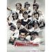 [ б/у ] document of ROOKIES -. индустрия -/ DVD( obi нет )
