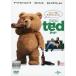[ б/у ]tedo( прокат ) / DVD( obi нет )