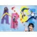 [ б/у ] значительно LOVE (A.B.C-Z) / DVD( obi нет )