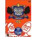[ б/у ] The * world *ob*GOLDEN EGGS 1 / DVD( obi нет )