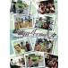 [ б/у ]..DOKYU!~.. рисовое поле 4 chome. человек .~Vol.3 ( Morning Musume.) / DVD( obi нет )