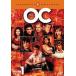 [ б/у ]The OC season 1 (1) / DVD( obi нет )