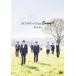 [ б/у ]LICENSE vol.Zepp ENJOY!! ~FINAL~ / DVD( obi нет )