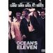 [ б/у ] Ocean z11 специальный версия / DVD( obi нет )