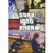 [ б/у ]Emotion Picture Soundtrack 2 (s tray тенор ) / DVD( obi нет )