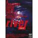 [ б/у ]river / DVD( obi нет )