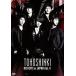 [ б/у ]HISTORY in JAPAN vol.4 ( Tohoshinki ) / DVD( obi нет )