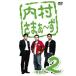 [ б/у ] внутри ....-.Vol.2 / DVD( obi нет )