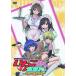 [ б/у ] клубника 100% ночь туман. гроза Izumi . сборник / DVD( obi нет )