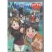 [ б/у ] Love Hina AGAIN [ становится ] / DVD( obi нет )