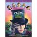 [ б/у ]Charlie AND THE CHOCOLATE FACTORY ( зарубежная запись ) / DVD( obi нет )