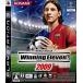 šWORLD SOCCER Winning Eleven 2009  /  Playstation3̵