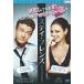 [ б/у ] стойка *f линзы ( прокат ) / DVD( obi нет )