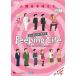 [ б/у ]Peeping Life(pi- булавка g* жизнь )-The Perfect Emotion- / DVD( obi нет )