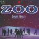 ����š�Present Pleasure  /  ZOO����̵����