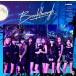 [ б/у ]Breakthrough ( обычный запись ) / TWICE( obi нет )
