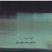 ����š�Dawning  /  9mm Parabellum Bullet����̵����