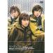 [ б/у ]WORKS Vol.2 (w-inds.) / DVD( obi нет )
