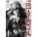 [ б/у ]DEATH NOTE 1 / DVD( obi нет )