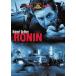 [ б/у ]RONIN / DVD( obi нет )