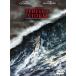 [ б/у ] Perfect * storm / DVD( obi нет )