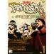 [ б/у ]DREAMERS Vol.1 ( прокат ) / DVD( obi нет )