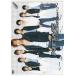 [ б/у ]NEWS Nippon 0304 (NEWS) / DVD( obi нет )
