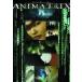 [ б/у ]ani Matrix / DVD( obi нет )