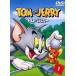 [ б/у ] Tom . Jerry 1 / DVD( obi нет )