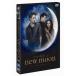 [ б/у ] новый moon (wai свет * Saga ) стандартный выпуск / DVD( obi нет )