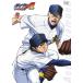 [ б/у ] diamond. A Vol.6 / DVD( obi нет )