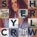 ����š�Tuesday Night Music Club(͢����)  /  SHERYL CROW����̵����