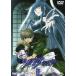 [ used ]tsubasa* Chronicle 4 / DVD( obi less )