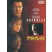 [ б/у ] наружный break / DVD( obi нет )