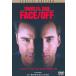 [ used ] face * off special version / DVD( obi less )