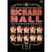 [ б/у ] Richard отверстие 1 / DVD( obi нет )