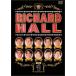 [ used ] Richard hole 1 / DVD( obi less )