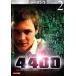 [ б/у ]THE4400 season 1 VOL2 [ прокат ] / DVD( obi нет )
