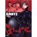 [ б/у ]GANTZ gun tsuVol.10( no. 20 рассказ no. 21 рассказ ) [ прокат ] / DVD( obi нет )