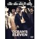 [ б/у ] Ocean z11 / DVD( obi нет )