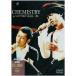 [ used ]Chemistry in SUNTORY HALL / DVD( obi equipped )