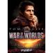 [ used ] cosmos war / DVD( obi less )