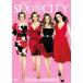 [ used ]SEX AND THE CITY THE MOVIE (STANDARD EDITION) / DVD( obi less )
