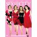 [ б/у ]SEX AND THE CITY THE MOVIE (STANDARD EDITION) / DVD( obi нет )